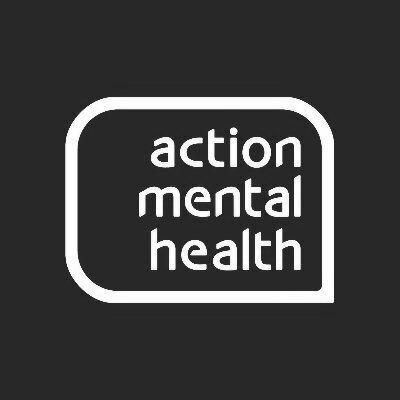 Donation freeshipping - Darkside Me