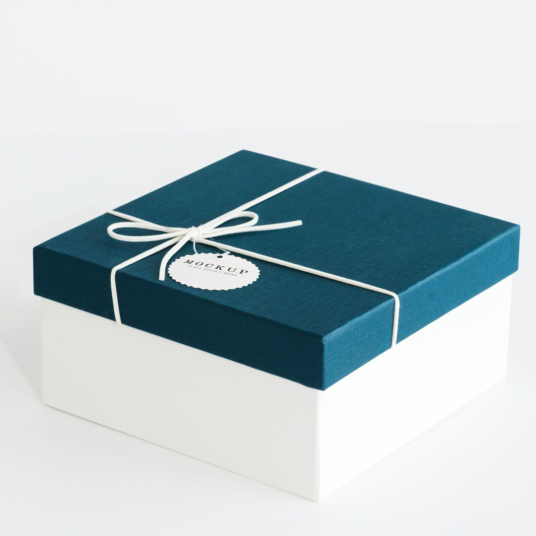 Gift Packaging freeshipping - Darkside Me