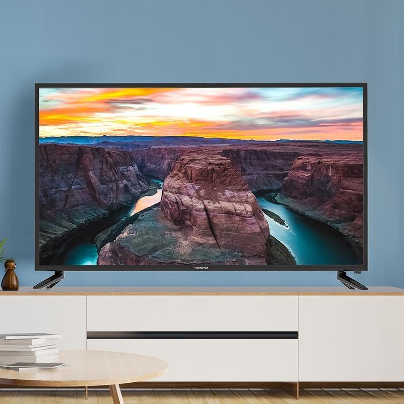 【新品未開封】SKYWORTH Smart TV Skyworth 4K UHD/QLED/FHD Smrt TVs (2023, UHD, 58): Buy